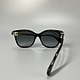 GUCCI GG1071S 001