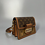 LOUIS VUITTON M44580 #