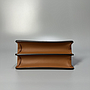 LOUIS VUITTON M44580 #