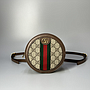 GUCCI 598661 96IWG 8745