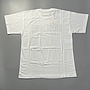 Moschino EA0701 5541 2001