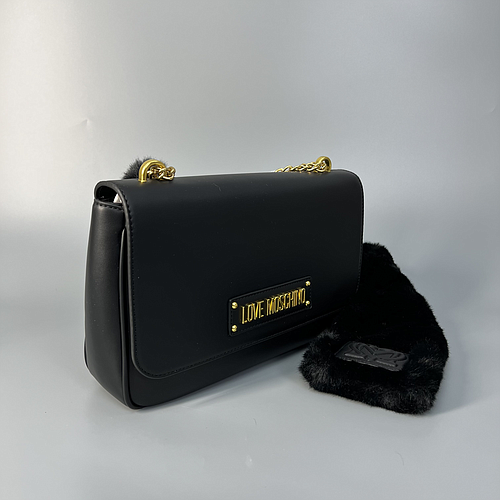 MOSCHINO JC4304PP0DKN0000