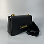 MOSCHINO JC4304PP0DKN0000