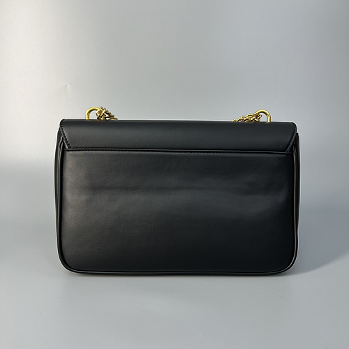 MOSCHINO JC4304PP0DKN0000