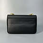 MOSCHINO JC4304PP0DKN0000