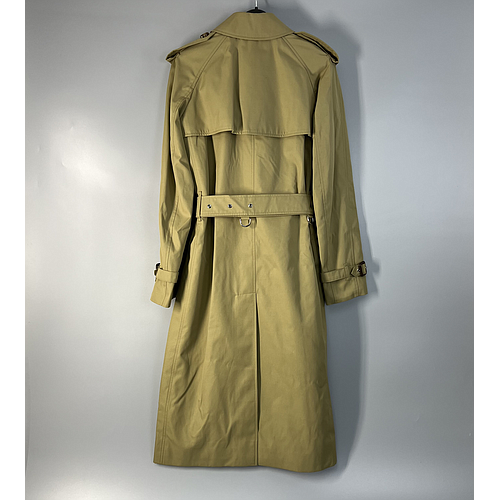 BURBERRY 8028799