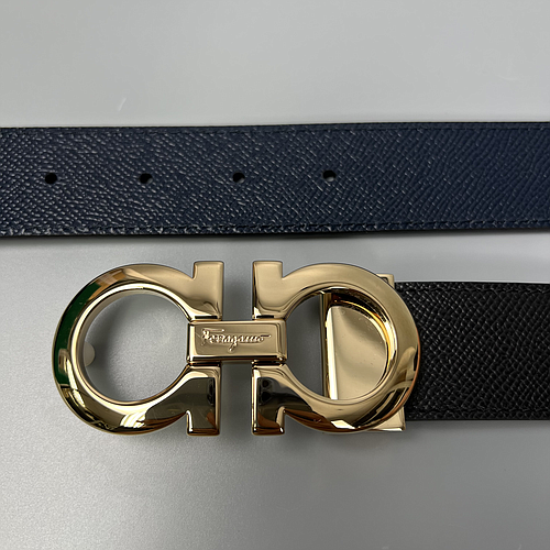 SALVATORE FERRAGAMO 675542 714423