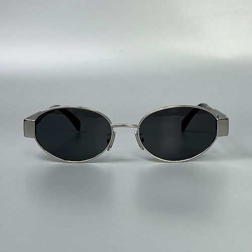 CELINE CL40235U 5416A