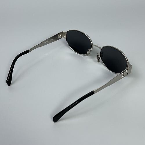 CELINE CL40235U 5416A