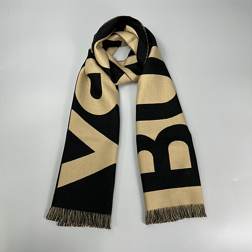 BURBERRY 8057147X