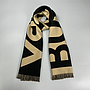 BURBERRY 8057147X