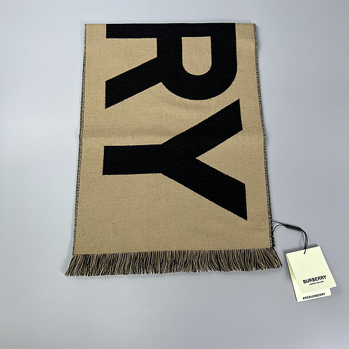 BURBERRY 8057147X