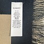 BURBERRY 8057147X
