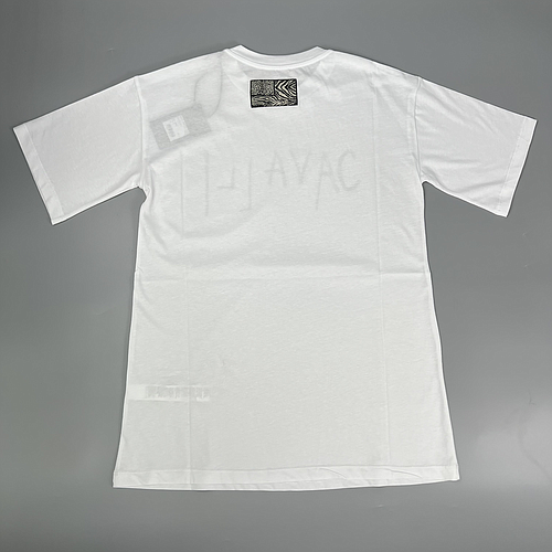 ROBERTO CAVALLI OKT61C JD060