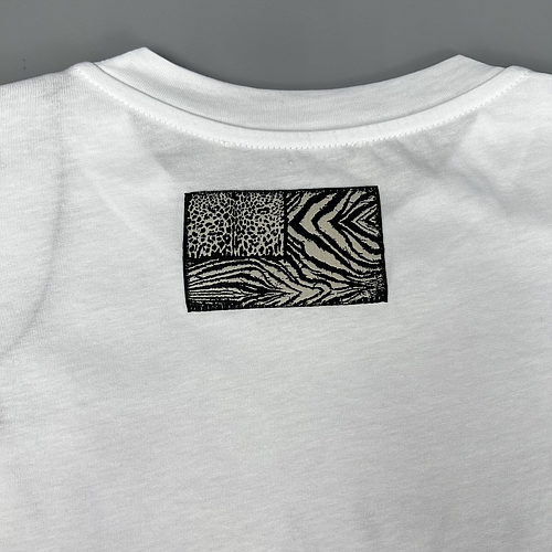 ROBERTO CAVALLI OKT61C JD060