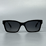 CHANEL  CH5417 C501S8