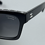 CHANEL  CH5417 C501S8