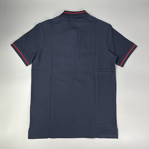 BURBERRY 8067578