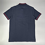 BURBERRY 8067578