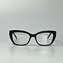 SAINT LAURENT SL M117 SUN 001