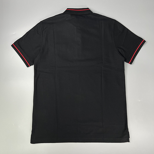 BURBERRY 80675771