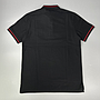 BURBERRY 80675771