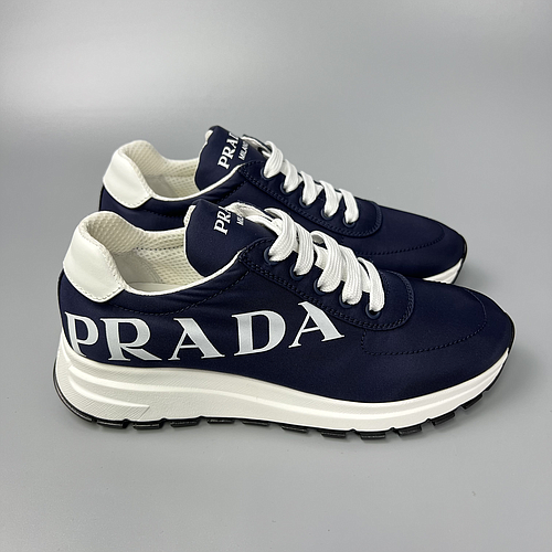 PRADA 1E552L W08 F0216