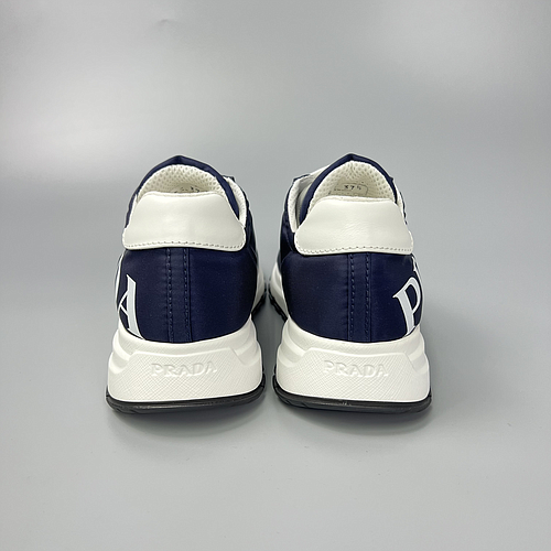 PRADA 1E552L W08 F0216