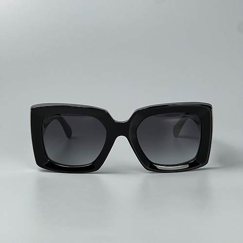 CHANEL  CH5435 C622S6 53/22