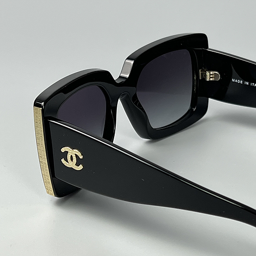 CHANEL  CH5435 C622S6 53/22