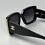 CHANEL  CH5435 C622S6 53/22
