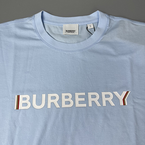 BURBERRY 8052648