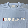 BURBERRY 8052648