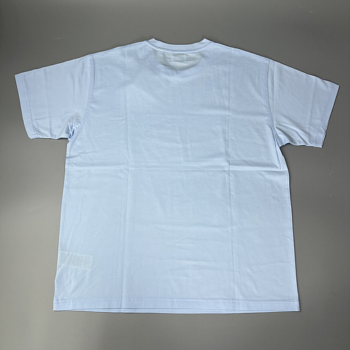 BURBERRY 8052648
