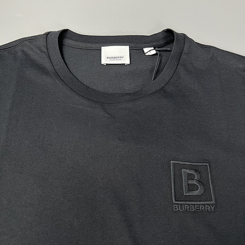 BURBERRY 8069533