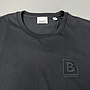 BURBERRY 8069533