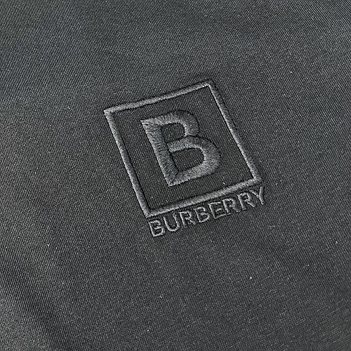 BURBERRY 8069533
