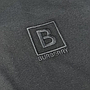 BURBERRY 8069533