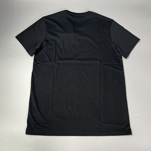 BURBERRY 8069533