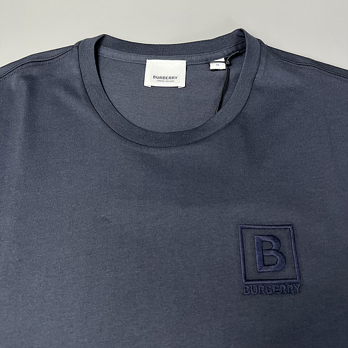 BURBERRY 8069535