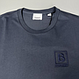 BURBERRY 8069535
