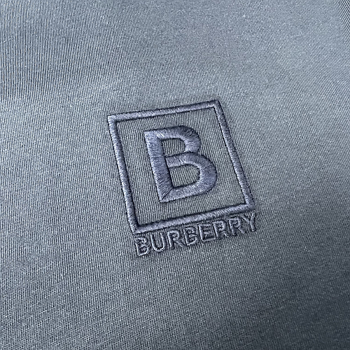BURBERRY 8069535