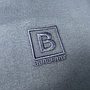 BURBERRY 8069535