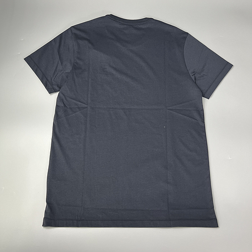 BURBERRY 8069535