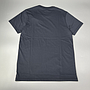 BURBERRY 8069535