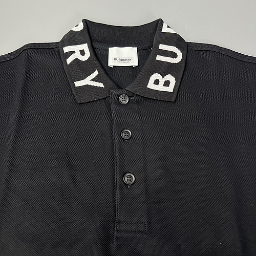 BURBERRY 8067536