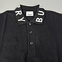 BURBERRY 8067536