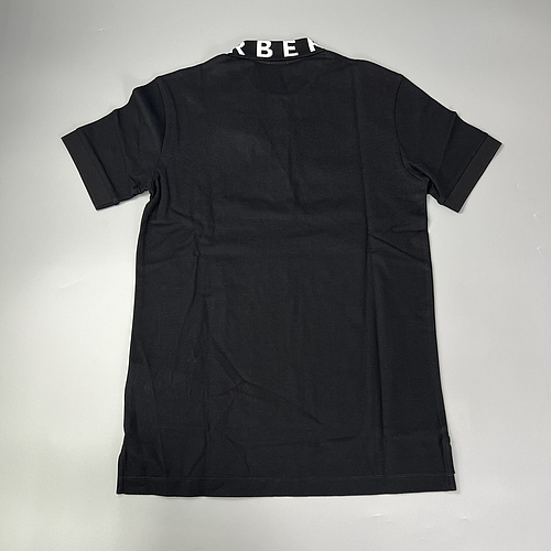 BURBERRY 8067536