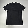 BURBERRY 8067536