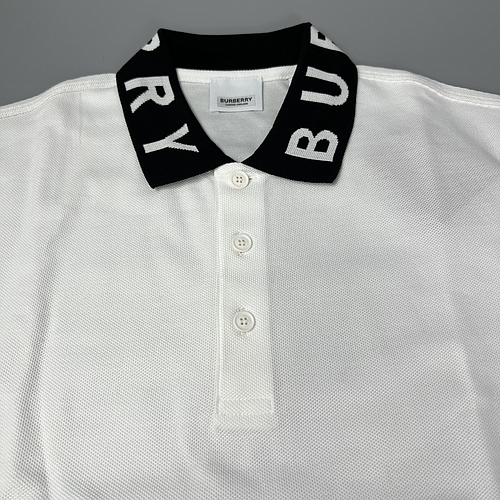 BURBERRY 8067537